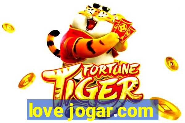 love jogar.com